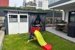 Erdgeschoßwohnung Paderborn Elsen - 3 Zimmer, 82 m&sup2;, 380.000&euro; | Angebot:26822552