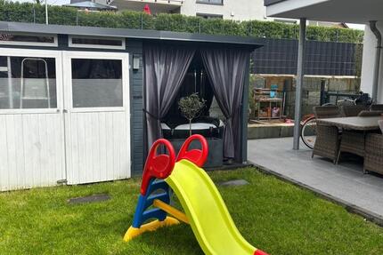 Wohnung Paderborn Elsen - 3 Zimmer, 82 m&sup2;, 380.000&euro; | Angebot:26822552