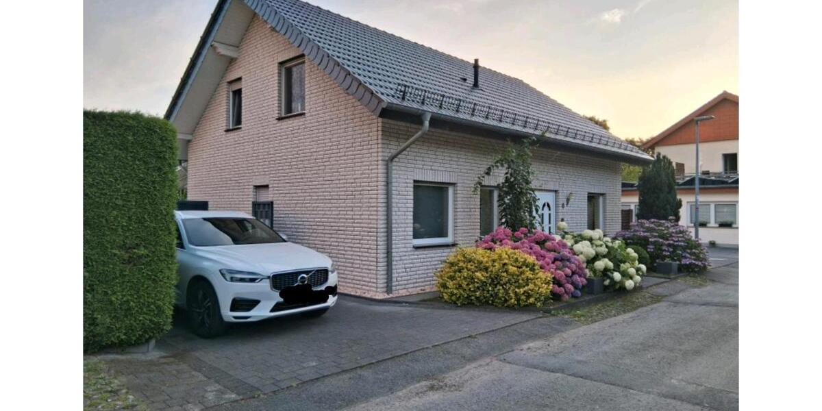 Einfamilienhaus Schlangen - 6 Zimmer, 157 m&sup2;, 495.000&euro; | Angebot:26272195
