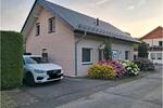Einfamilienhaus Schlangen - 6 Zimmer, 157 m&sup2;, 495.000&euro; | Angebot:26272195