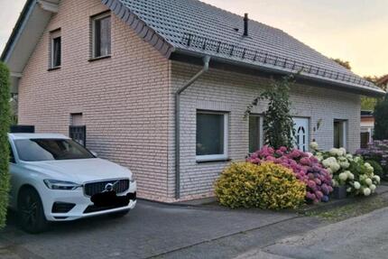 Haus Schlangen - 6 Zimmer, 157 m&sup2;, 495.000&euro; | Angebot:26272195