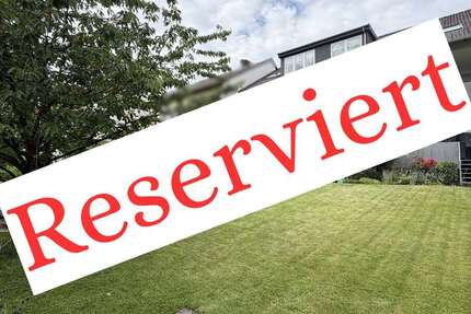 Wohnung Bad Driburg - 3 Zimmer, 85 m&sup2;, 114.000&euro; | Angebot:26905745
