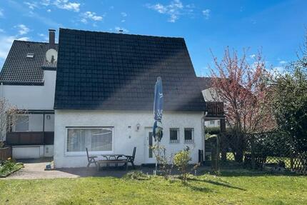 Haus Bielefeld Brackwede - 5 Zimmer, 200 m&sup2;, 1.850&euro; | Angebot:18955439