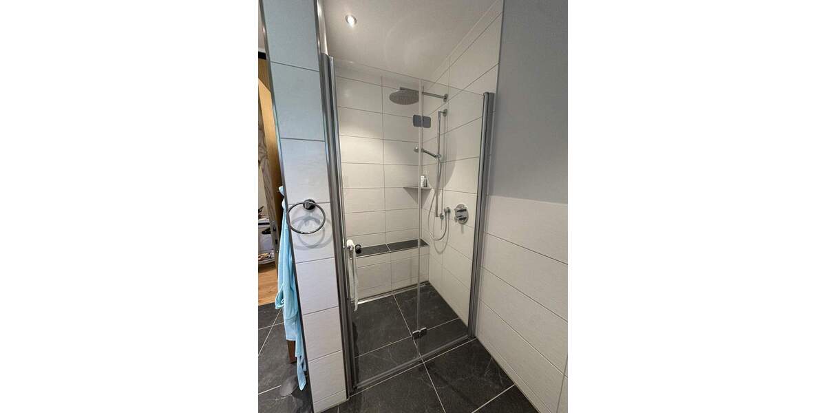 Einfamilienhaus Paderborn Schloß Neuhaus - 7 Zimmer, 370 m&sup2;, 850.000&euro; | Angebot:25801900