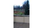 Etagenwohnung Bad Lippspringe - 2 Zimmer, 68 m&sup2;, 690&euro; | Angebot:27608701