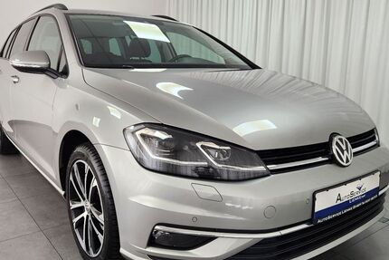 VW Golf 89.205 km 16.750 &euro; Schloß Holte-Stukenbrock 33758