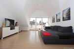 Maisonettenwohnung Paderborn Elsen - 3 Zimmer, 90 m&sup2;, 900&euro; | Angebot:25512274