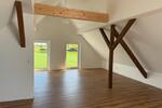 Loft - Studio - Atelier Rietberg - 3 Zimmer, 67 m&sup2;, 965&euro; | Angebot:26364308
