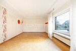 Willkommen Zuhause: Erdgeschosswohnung mit Garten und Naturblick 3 zimmer