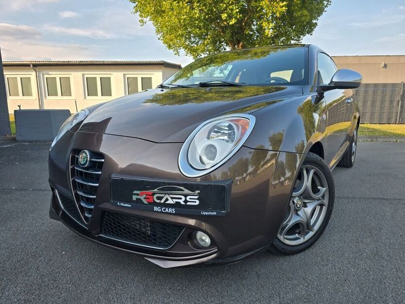 MiTo