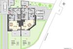 Doppelhaushälfte Schlangen - 6 Zimmer, 160 m&sup2;, 499.900&euro; | Angebot:25686924