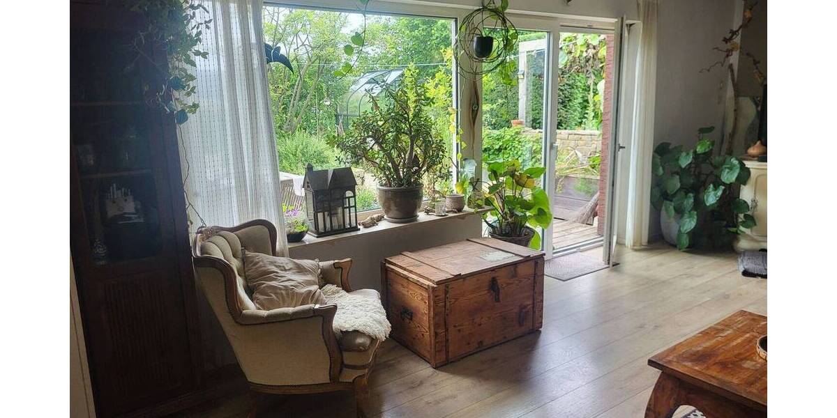 Bungalow Willebadessen - 6 Zimmer, 184 m&sup2;, 320.000&euro; | Angebot:26789816