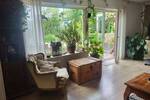 Bungalow Willebadessen - 6 Zimmer, 184 m&sup2;, 320.000&euro; | Angebot:26789816