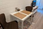 Etagenwohnung Horn-Bad Meinberg Bad Meinberg - 1 Zimmer, 26 m&sup2;, 330&euro; | Angebot:26374110