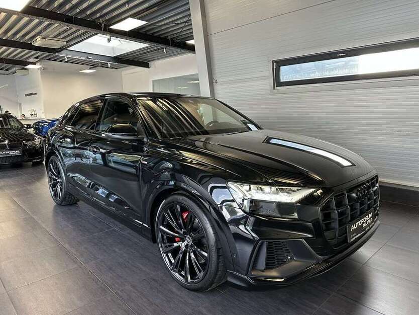 Q8