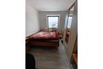 Etagenwohnung Oerlinghausen - 1 Zimmer, 32 m&sup2;, 590&euro; | Angebot:24661209