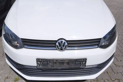 VW Polo 144.500 km 4.999 &euro; Paderborn 33102