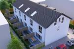 Reihenendhaus Bad Lippspringe - 6 Zimmer, 130 m&sup2;, 479.900&euro; | Angebot:25741589