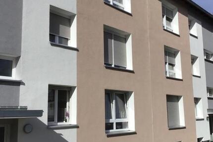 Wohnung Bielefeld Mitte - 3 Zimmer, 68 m&sup2;, 664&euro; | Angebot:24821827