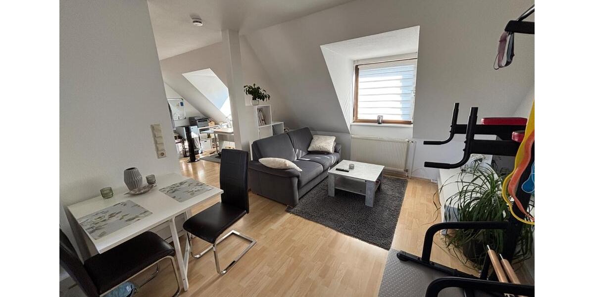 Mehrfamilienhaus, Wohnhaus Paderborn Univiertel - 750.000&euro; | Angebot:27457274