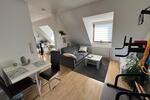 Mehrfamilienhaus, Wohnhaus Paderborn Univiertel - 750.000&euro; | Angebot:27457274