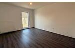 Einfamilienhaus Paderborn Neuenbeken - 5 Zimmer, 145 m&sup2;, 515.000&euro; | Angebot:26754722