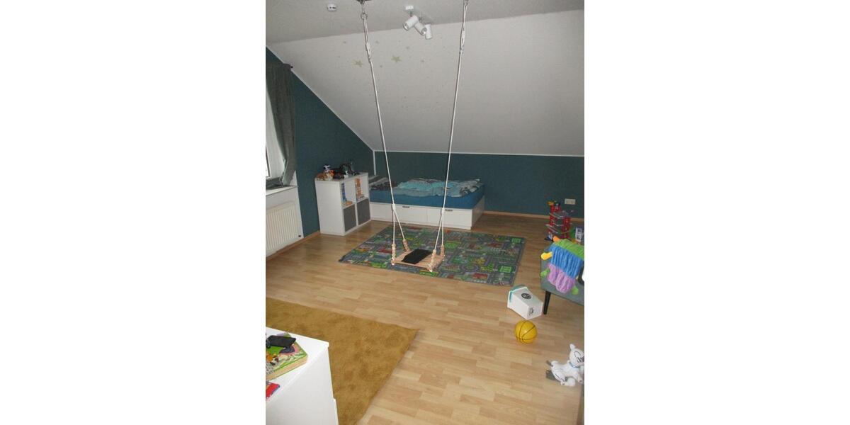 Einfamilienhaus Detmold Hakedahl - 5 Zimmer, 148 m&sup2;, 469.000&euro; | Angebot:24997368