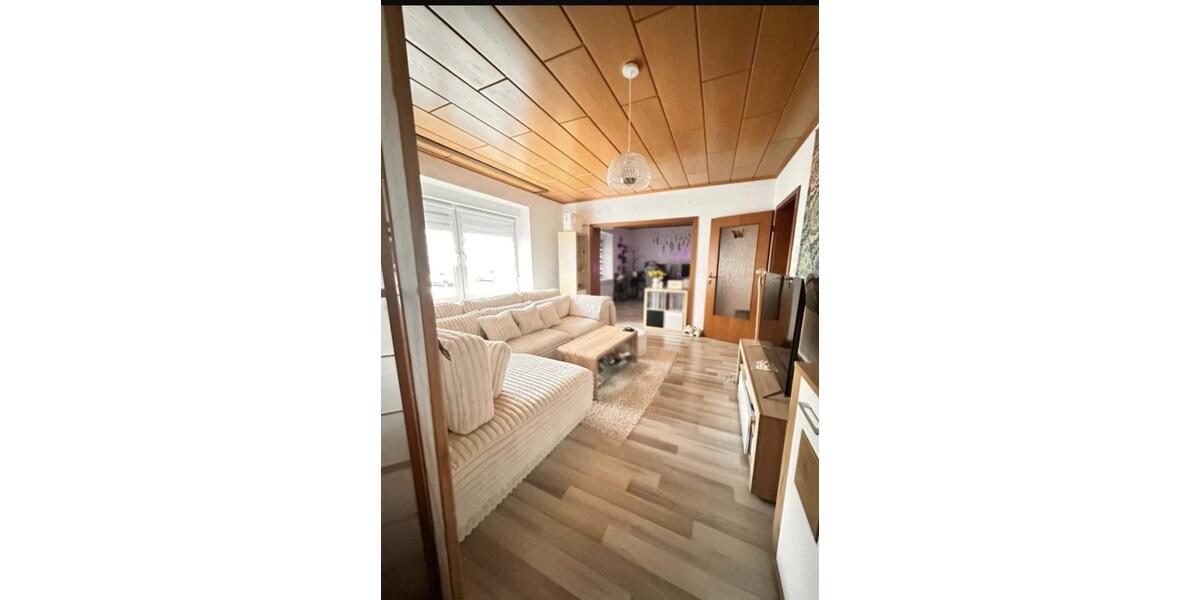 Erdgeschoßwohnung Paderborn - 3 Zimmer, 12 m&sup2;, 400&euro; | Angebot:27594170