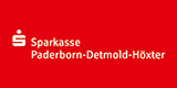 Sachbearbeiter Business Continuity Management / Informationssicherheit (m/w/d) Sparkasse Paderborn-Detmold-Höxter Detmold 32756