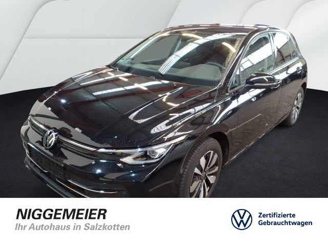 VW Golf 9.182 km 25.790 € Salzkotten 33154