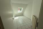 Etagenwohnung Paderborn Kernstadt - 2 Zimmer, 80 m&sup2;, 215.000&euro; | Angebot:25675417