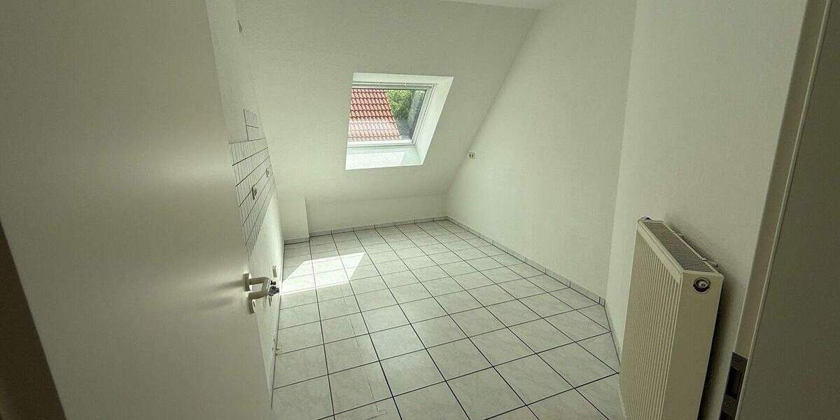 Etagenwohnung Paderborn Kernstadt - 2 Zimmer, 80 m&sup2;, 225.000&euro; | Angebot:25675417