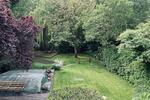 Einfamilienhaus Paderborn Elsen - 7 Zimmer, 260 m&sup2;, 2.250&euro; | Angebot:27618823