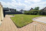 Einfamilienhaus Steinheim - 5 Zimmer, 100 m&sup2;, 300.000&euro; | Angebot:26709537