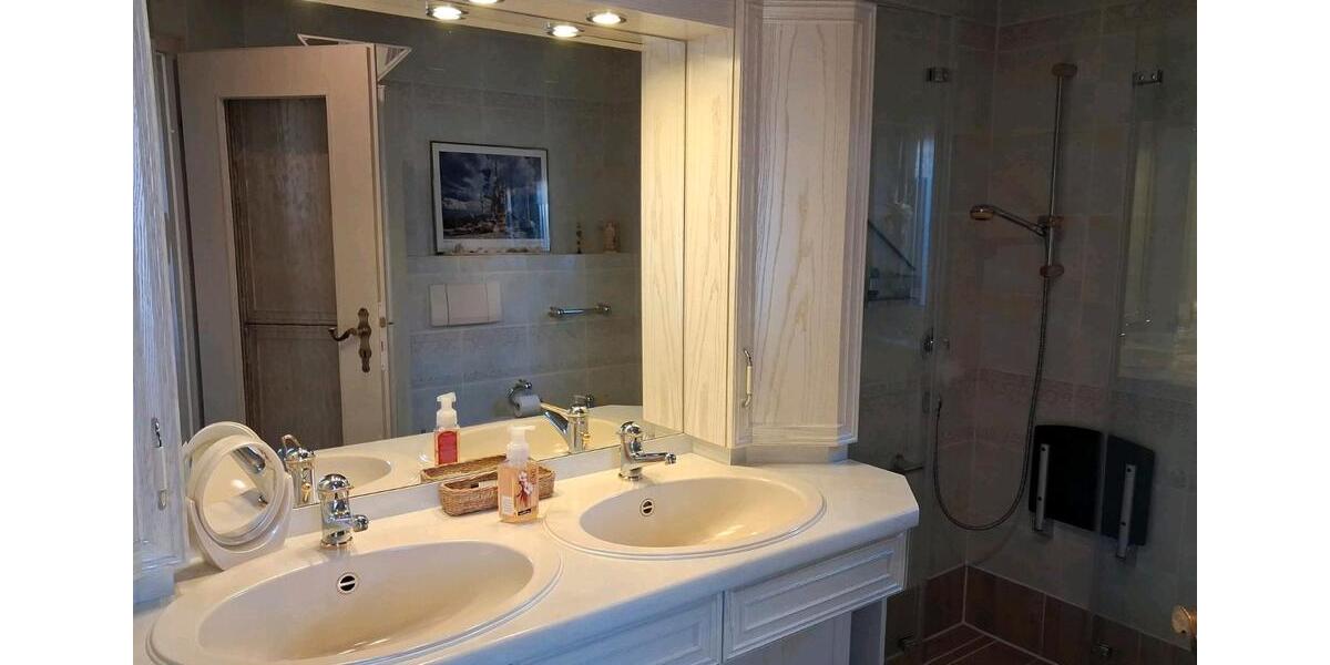 Mehrfamilienhaus, Wohnhaus Altenbeken - 10 Zimmer, 300 m&sup2;, 505.000&euro; | Angebot:26758727