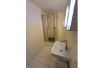 Erdgeschoßwohnung Horn-Bad Meinberg Bad Meinberg - 2 Zimmer, 50 m&sup2;, 650&euro; | Angebot:26690676