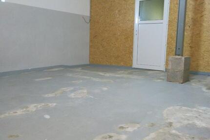 Lagerraum zu vermieten zimmer