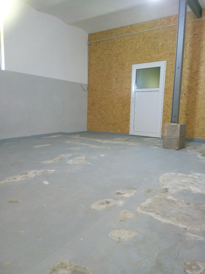 Lagerraum zu vermieten zimmer