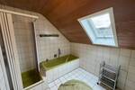 Mehrfamilienhaus, Wohnhaus Paderborn Kernstadt - 7 Zimmer, 219 m&sup2;, 469.000&euro; | Angebot:26715109