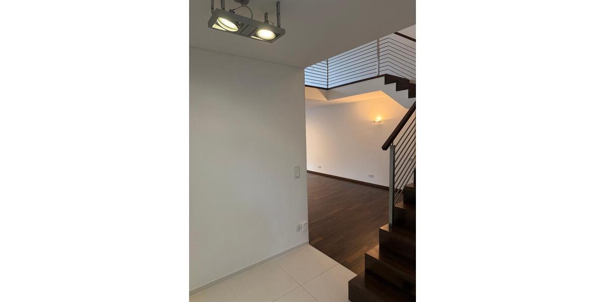 Erdgeschoßwohnung Paderborn Neuenbeken - 2 Zimmer, 93 m&sup2;, 1.034&euro; | Angebot:26705012