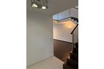 Erdgeschoßwohnung Paderborn Neuenbeken - 2 Zimmer, 93 m&sup2;, 1.034&euro; | Angebot:26705012