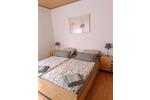Etagenwohnung Bad Lippspringe - 4 Zimmer, 85 m&sup2;, 65&euro; | Angebot:26612611
