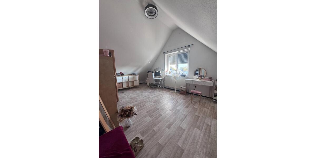 Einfamilienhaus Verl - 4 Zimmer, 119 m&sup2;, 1.190&euro; | Angebot:27618843
