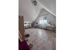 Einfamilienhaus Verl - 4 Zimmer, 119 m&sup2;, 1.190&euro; | Angebot:27618843