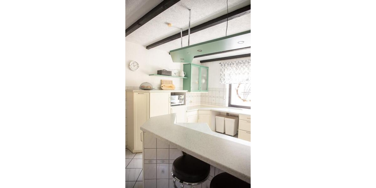 Einfamilienhaus Schloß Holte-Stukenbrock Stukenbrock - 10 Zimmer, 290 m&sup2;, 595.000&euro; | Angebot:26737636
