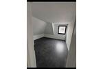 Dachgeschoßwohnung Paderborn Univiertel - 4 Zimmer, 110 m&sup2;, 1.400&euro; | Angebot:26237013