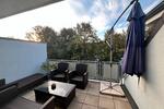 Dachgeschoßwohnung Paderborn - 2 Zimmer, 71 m&sup2;, 774&euro; | Angebot:27595057