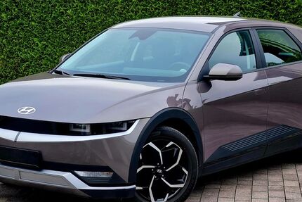 Hyundai IONIQ 5 35.000 km 23.700 € Bad Lippspringe 33175