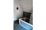 Einfamilienhaus Bad Driburg - 8 Zimmer, 220 m&sup2;, 320.000&euro; | Angebot:26939531