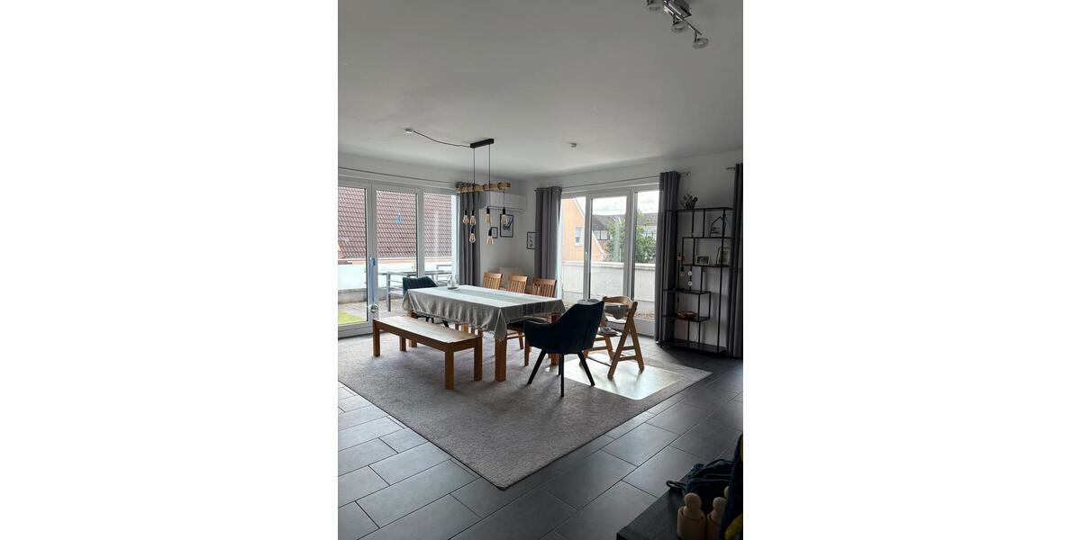 Einfamilienhaus Lippstadt Garfeln - 2 Zimmer, 134 m&sup2;, 1.400&euro; | Angebot:27605585
